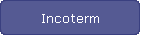 Incoterm
